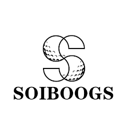 S SOIBOOGS