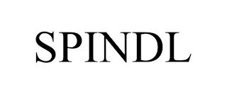 SPINDL