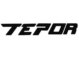 TEPOR