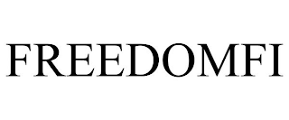 FREEDOMFI