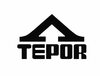 TEPOR