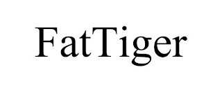 FATTIGER