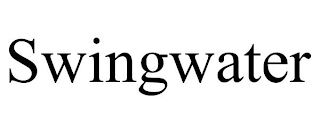 SWINGWATER