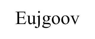 EUJGOOV