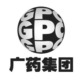 GPC GPC GPC