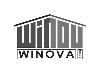 WINOV WINOVA CORP