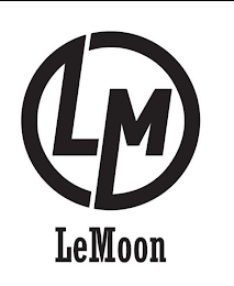 LM LEMOON