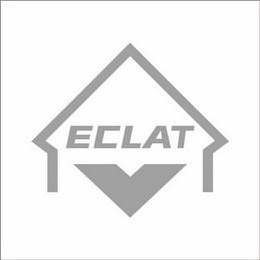 ECLAT