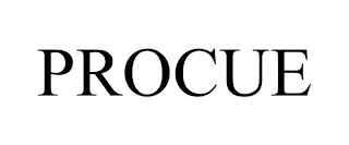 PROCUE