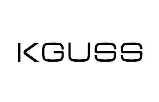 KGUSS