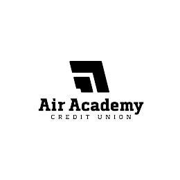 AIR ACADEMY CREDIT UNION