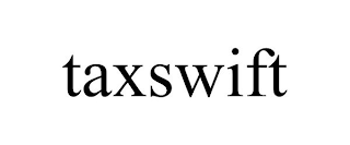 TAXSWIFT