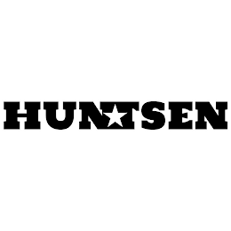 HUNTSEN