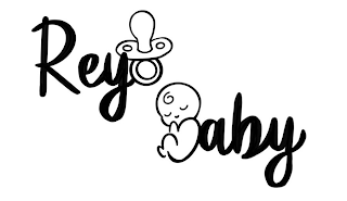 REYO BABY