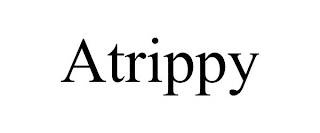 ATRIPPY