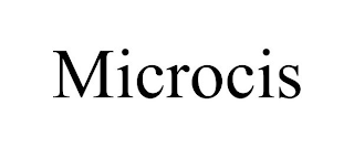 MICROCIS trademark