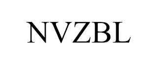 NVZBL