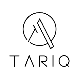TARIQ trademark