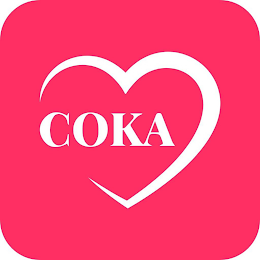 COKA trademark