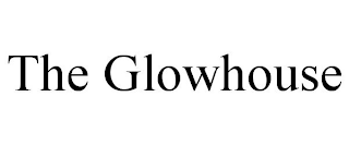 THE GLOWHOUSE trademark