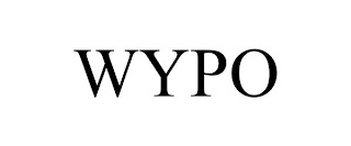 WYPO trademark