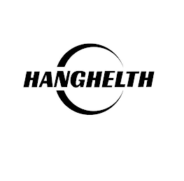 HANGHELTH