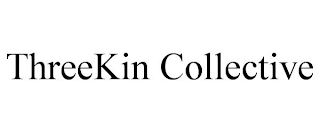 THREEKIN COLLECTIVE