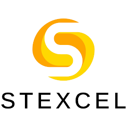 S STEXCEL