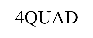 4QUAD