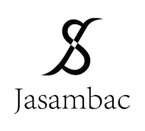 JASAMBAC