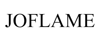 JOFLAME