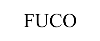 FUCO