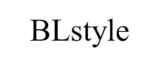 BLSTYLE