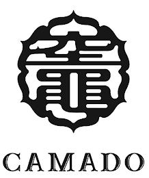 CAMADO