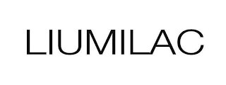 LIUMILAC