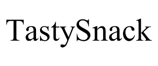 TASTYSNACK