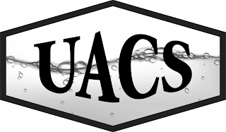 UACS