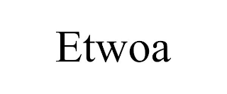 ETWOA