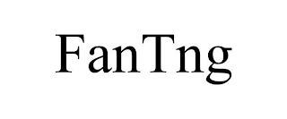 FANTNG