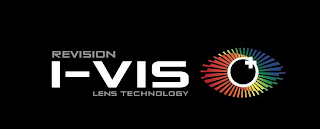 REVISION I-VIS LENS TECHNOLOGY