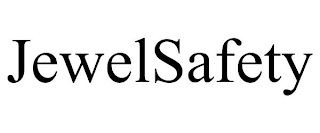 JEWELSAFETY