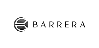 BARRERA