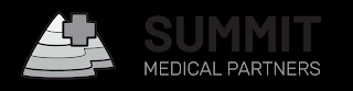 SUMMIT MEDICAL PARTNERS