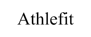 ATHLEFIT