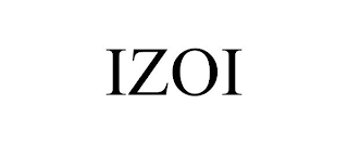 IZOI