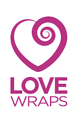 LOVE WRAPS