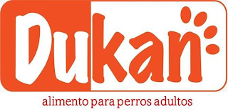 DUKAN ALIMENTO PARA PERROS ADULTOS