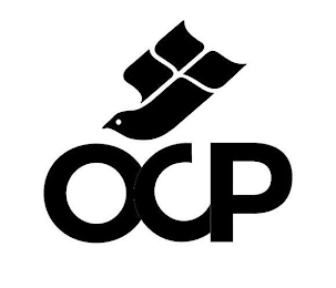 OCP