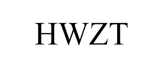 HWZT