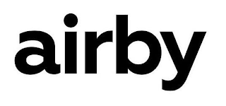 AIRBY